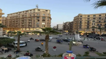 بموجب القانون.. حالات إخلاء شقق الإيجار القديم ومواعيد طرد المستأجرين بنص التشريع الجديد